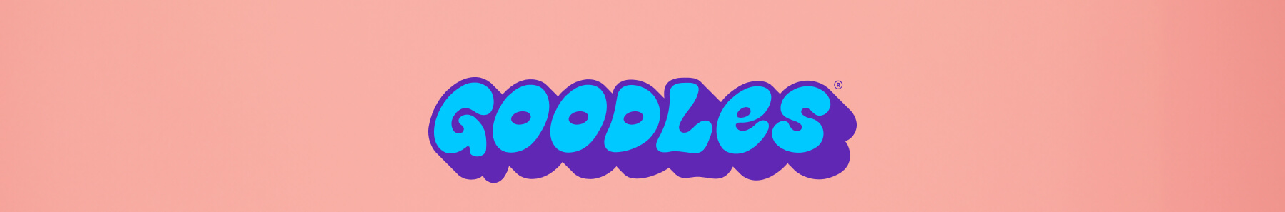 GOODLES