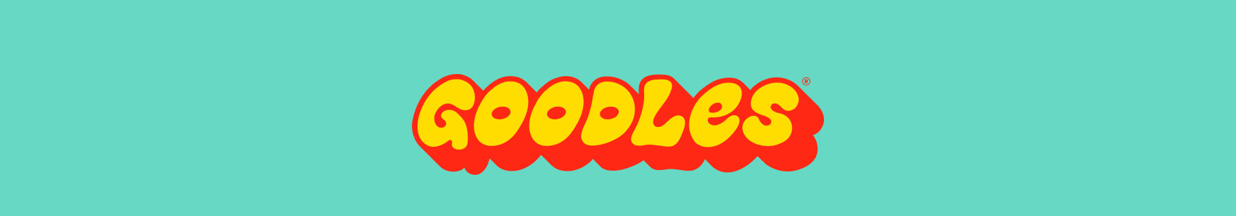 GOODLES