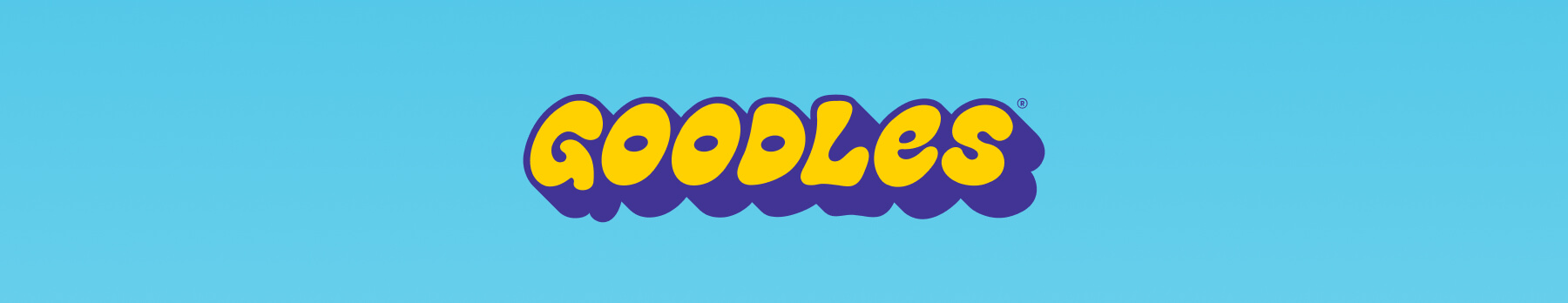 GOODLES 