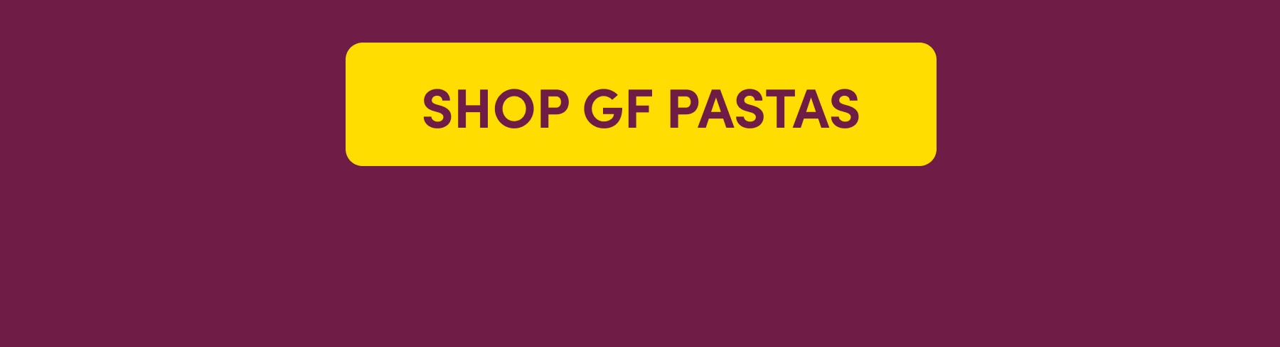 GET COOKIN'