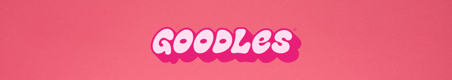GOODLES