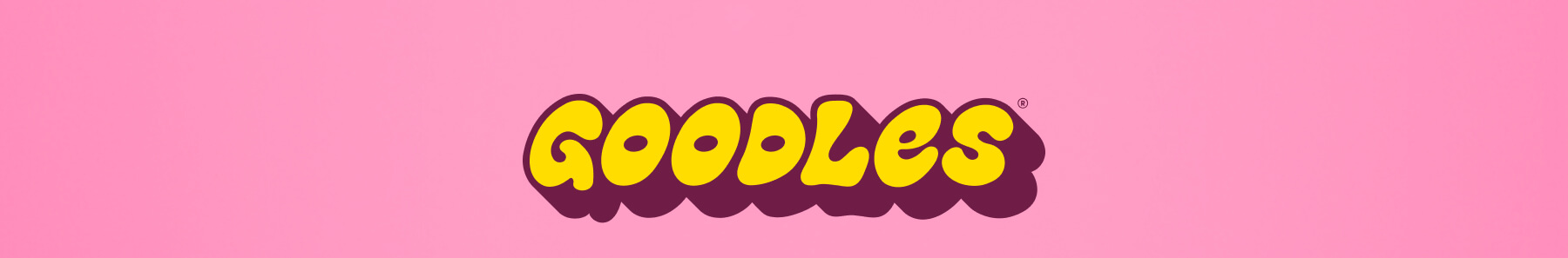 GOODLES