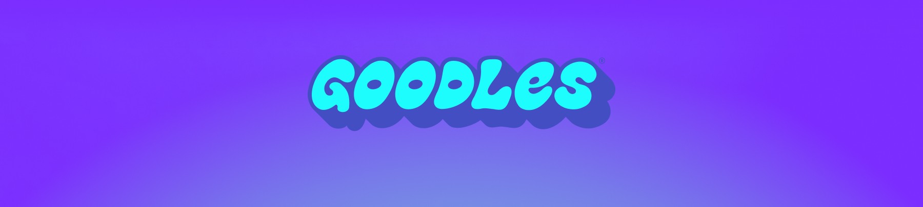 GOODLES