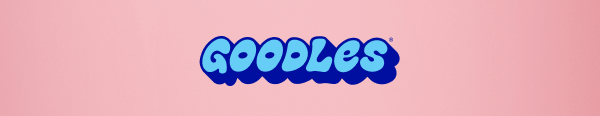 GOODLES