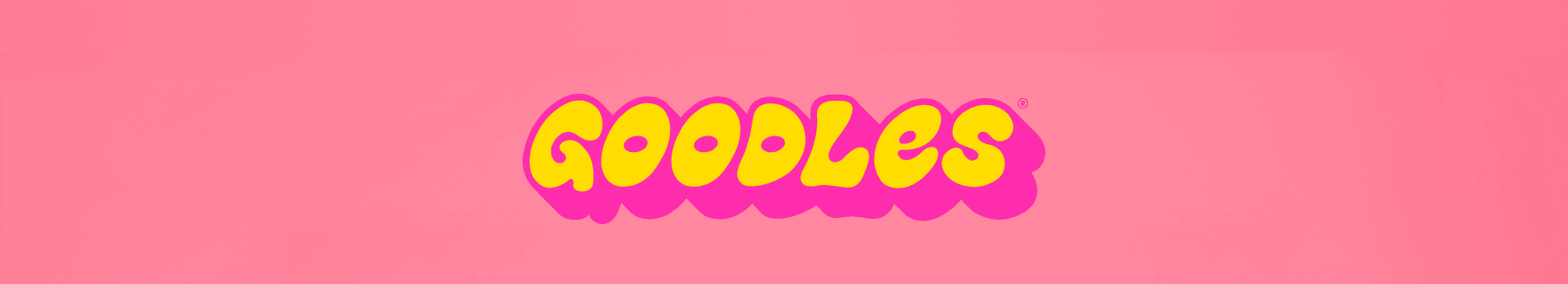 GOODLES