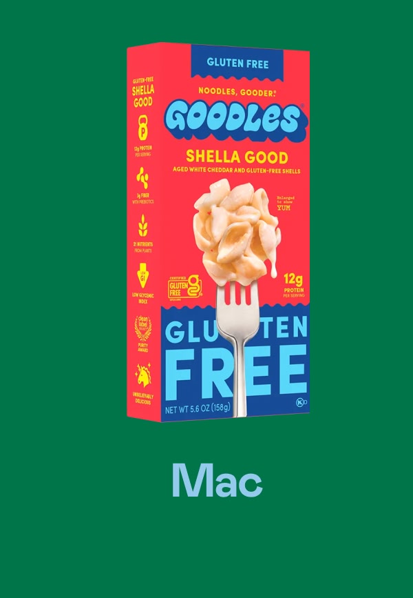 Mac