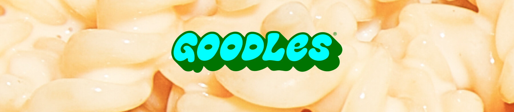 GOODLES