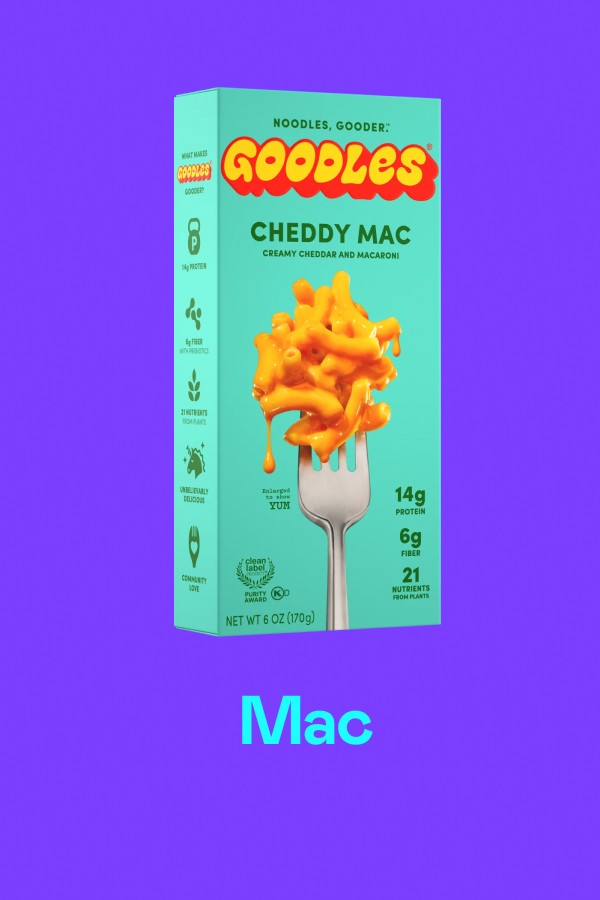 Mac