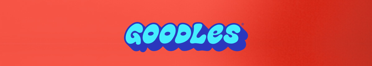 GOODLES