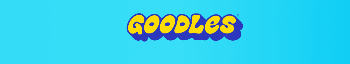 GOODLES