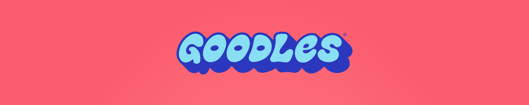GOODLES 