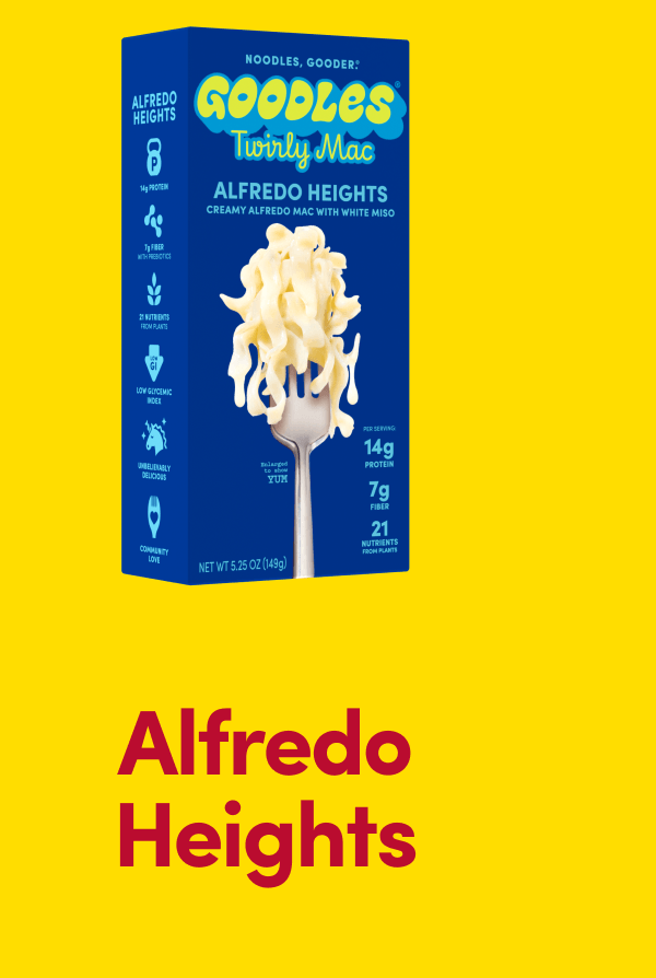 Alfredo Heights