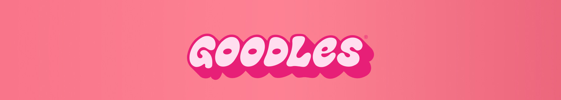 GOODLES