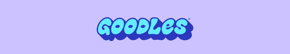 GOODLES
