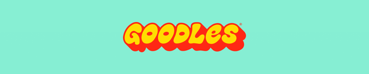 GOODLES