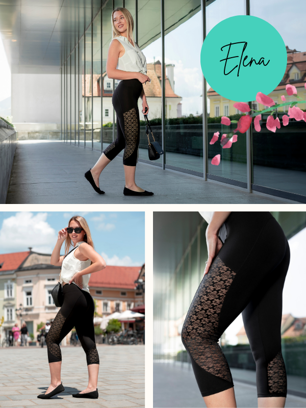 ELENA