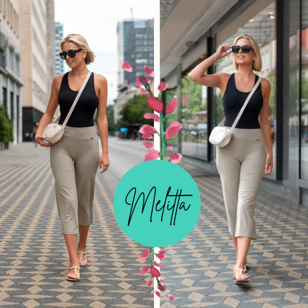 MELITTA