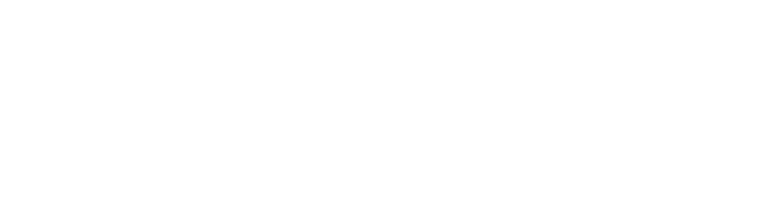 EXTRA20
