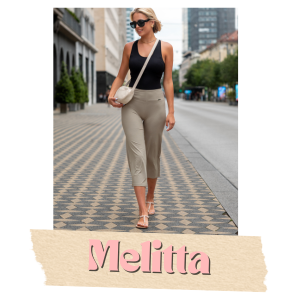 Melitta
