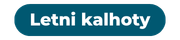 Letní kalhoty
