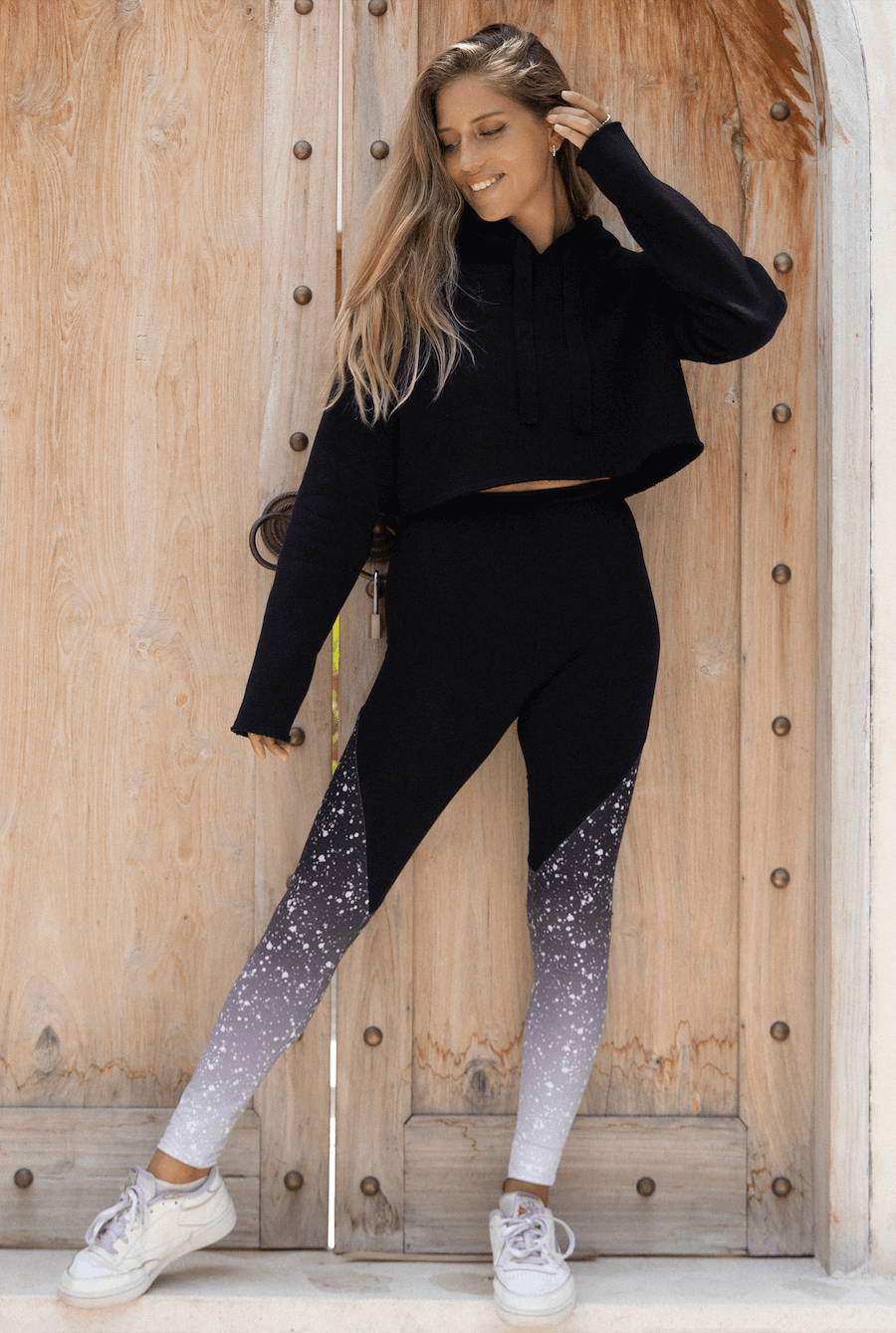 Dancer