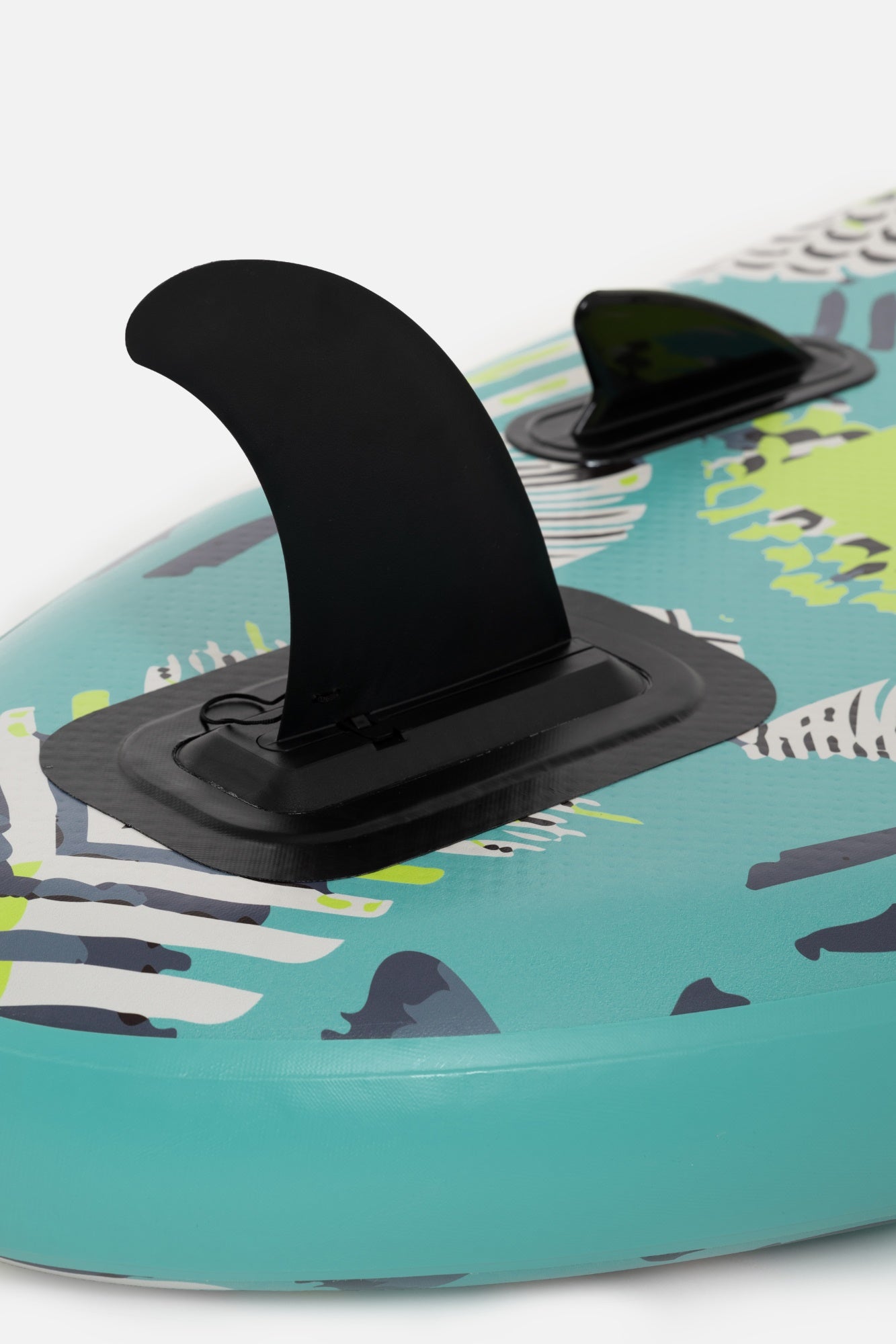 Paddleboard