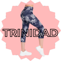 TRINIDAD