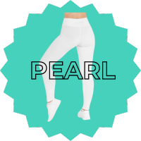 PEARL
