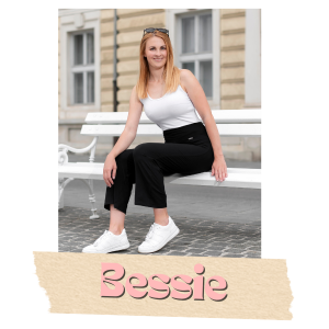Bessie