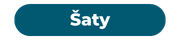 Šaty