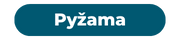 Pyžama
