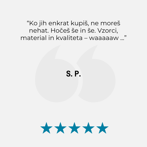 Reviews