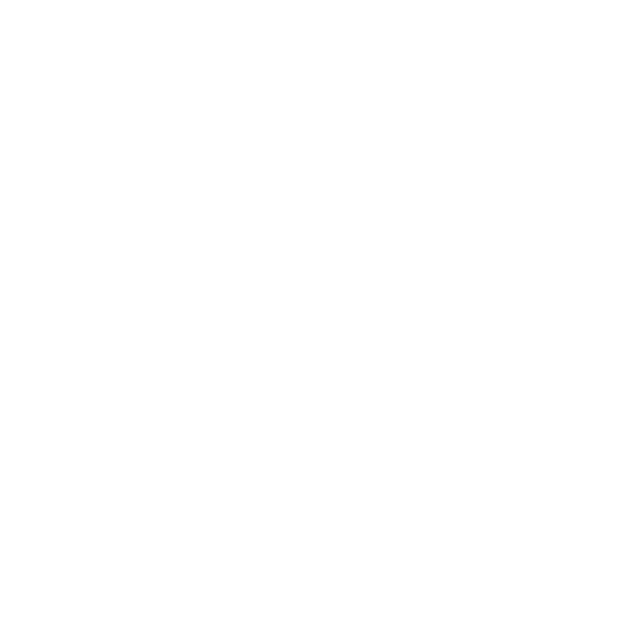 LELOSI
