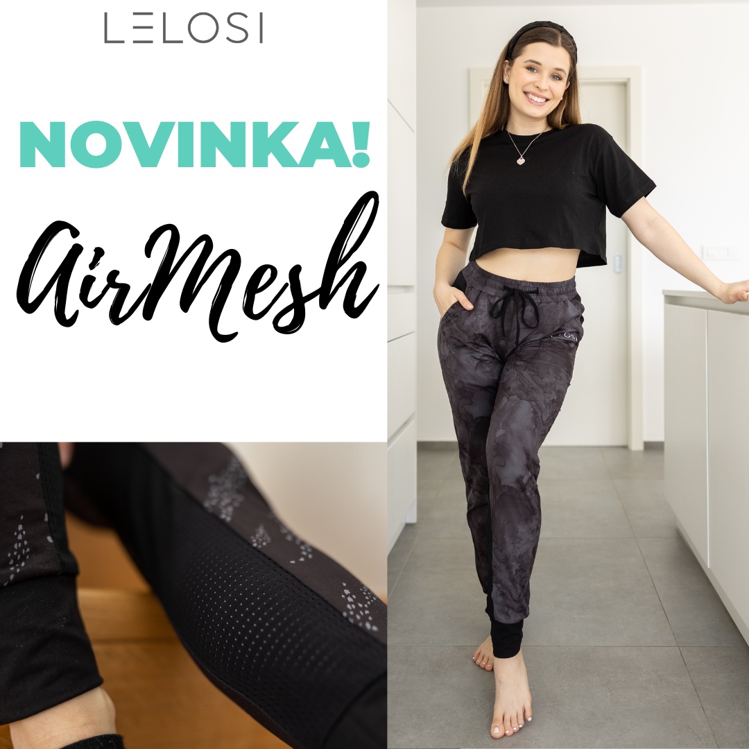 LELOSI