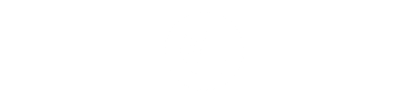 LELOSI