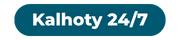 Kalhoty 24/7