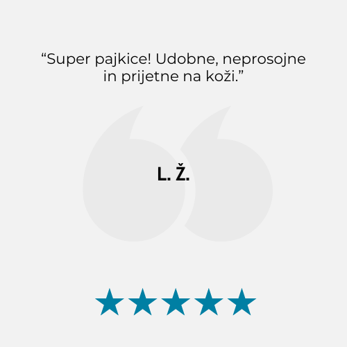Reviews