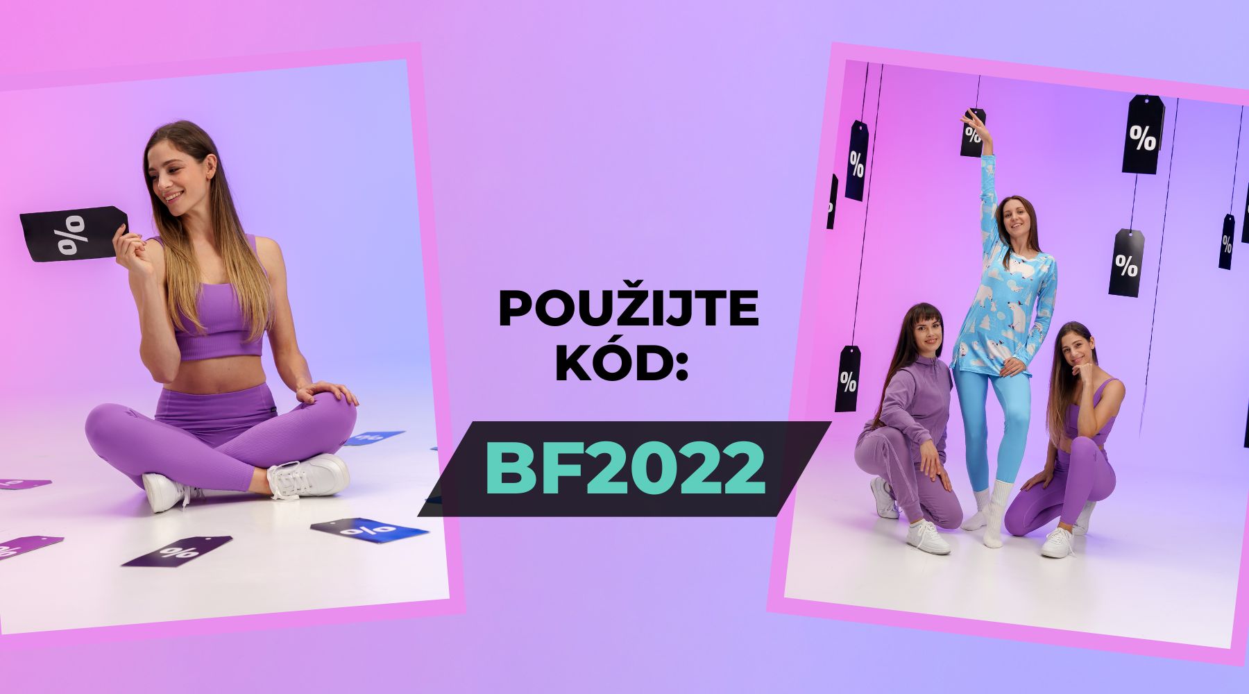 BF2022