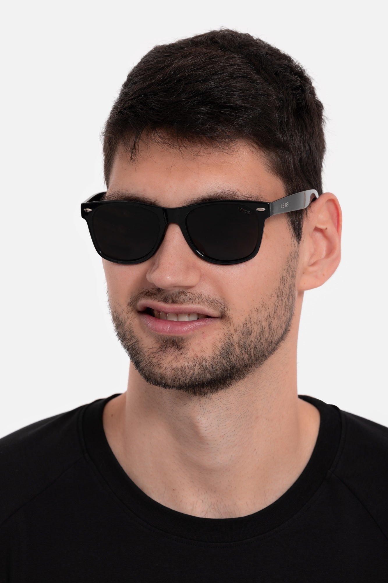 Sluneční brýle Rumba