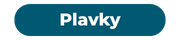 Plavky