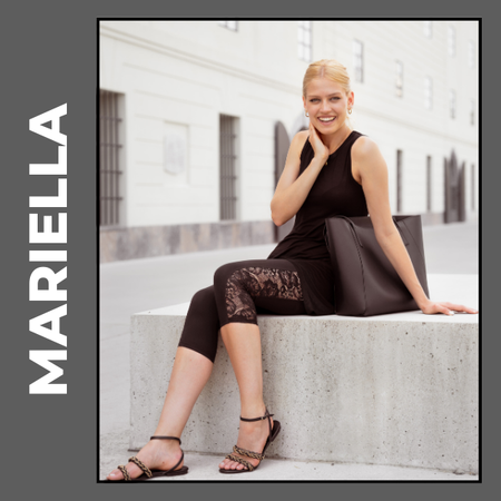 Mariella