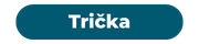 Trička
