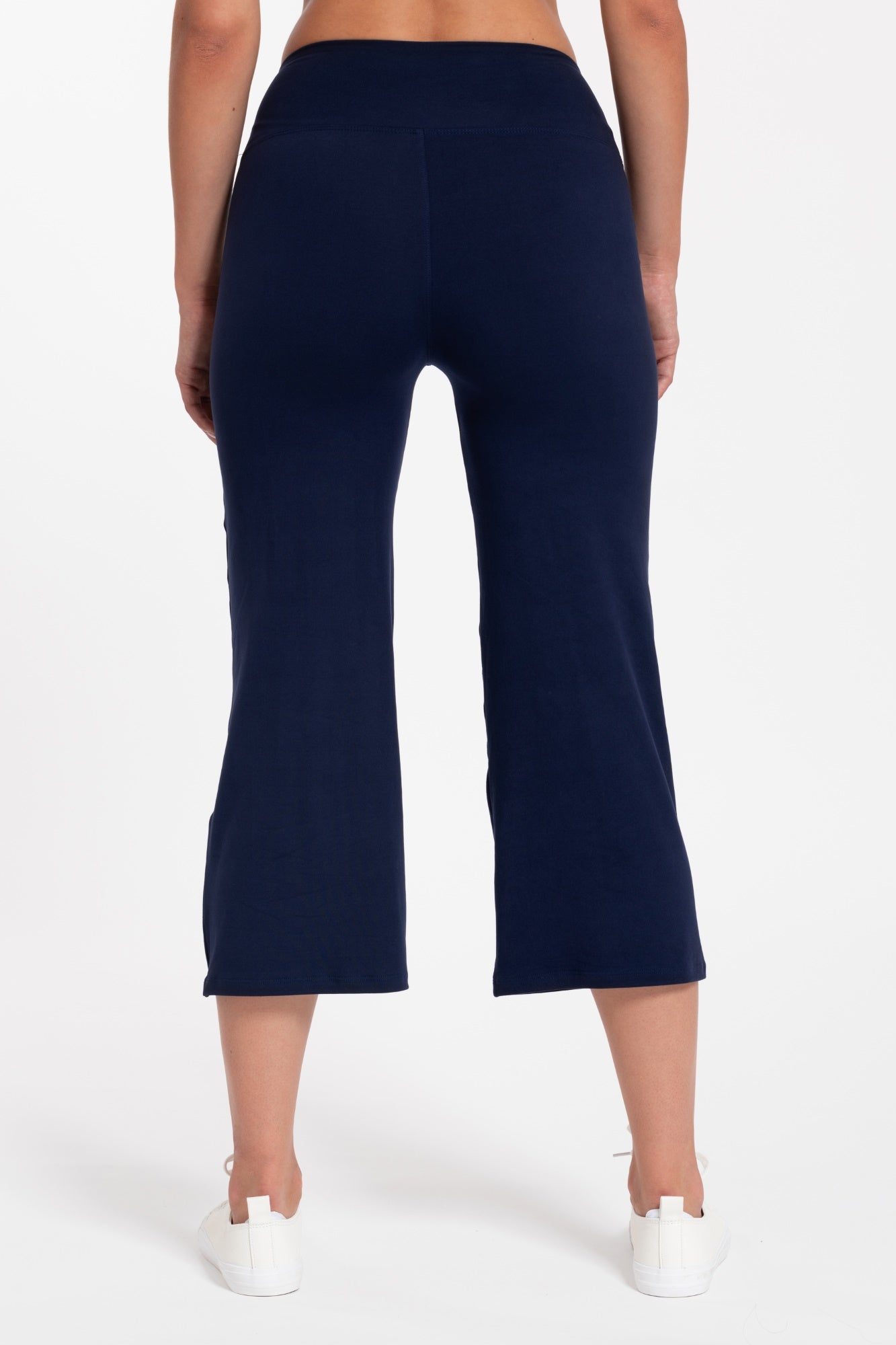 Legíny Relaxed Junko
