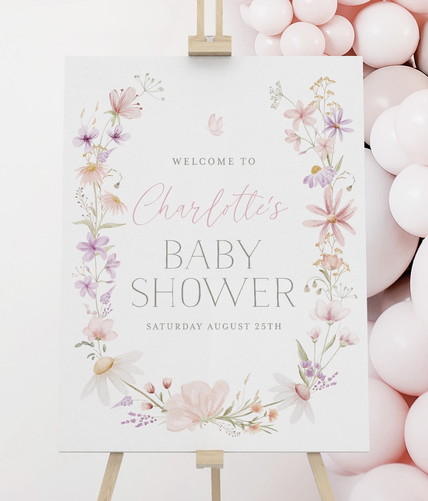 Discover designers in our partner directory prints of love