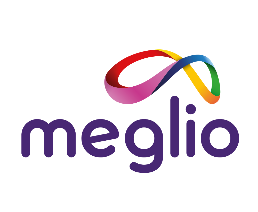 Meglio