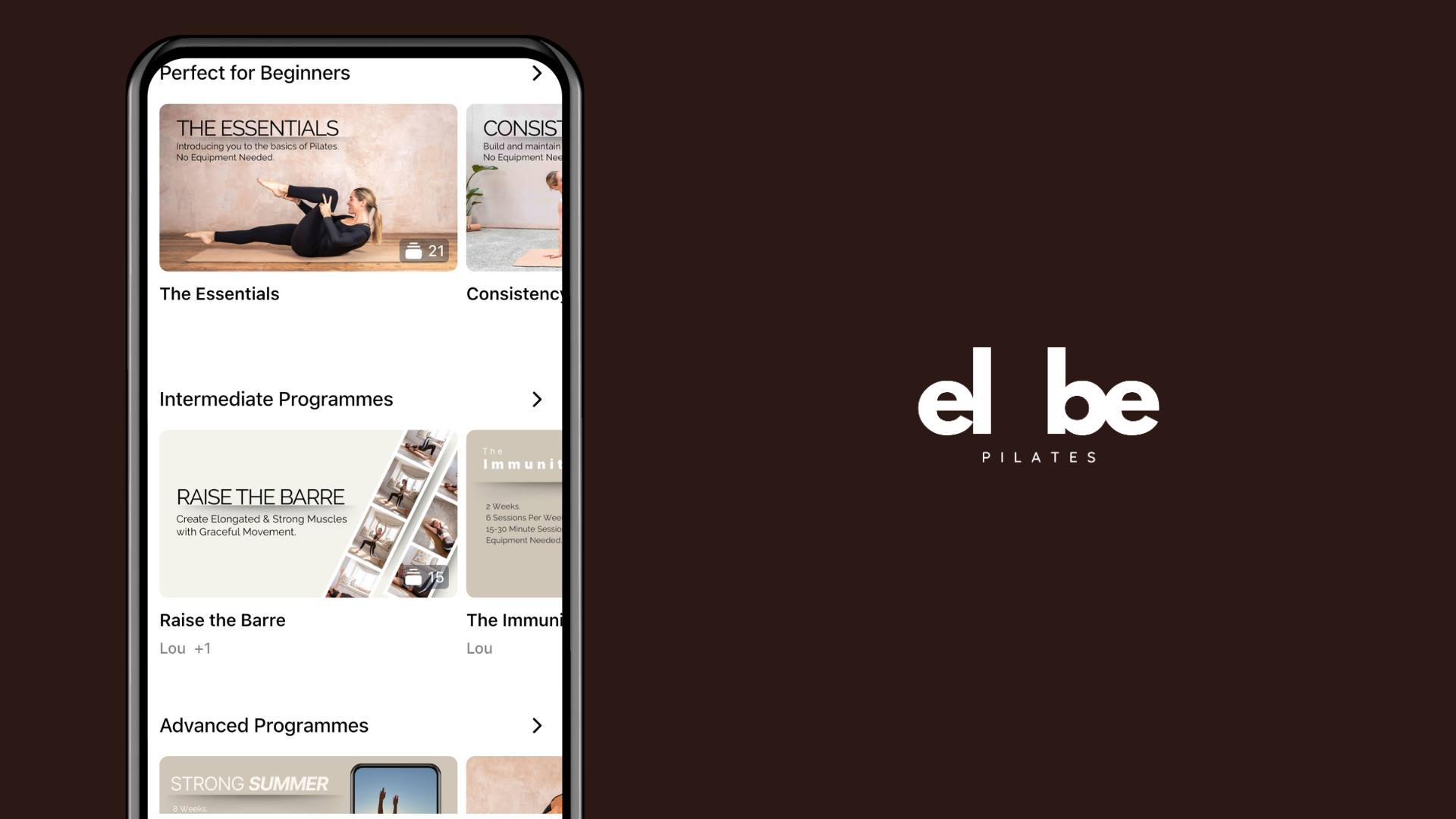 Intro video thumbnail