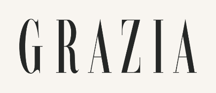 PR Logo 1