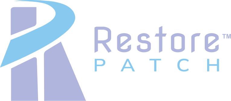 Restore Patch