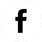 Button Text