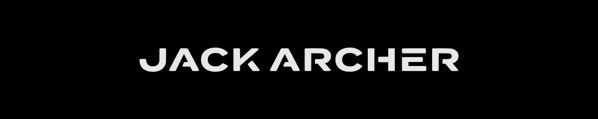 Jack Archer